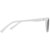 Spy Optics Bewilder Sunglasses: Picture 4 thumbnail